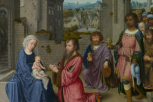 Gerard_David_-_Adoration_of_the_Kings_-_Google_Art_Project