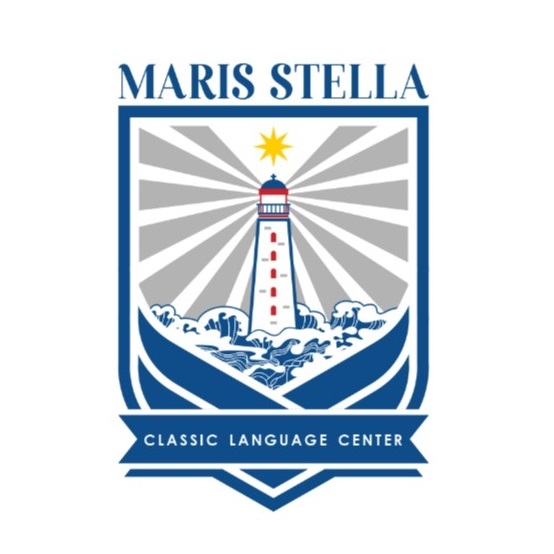 Fundação do Maris Stella Centro de Idiomas