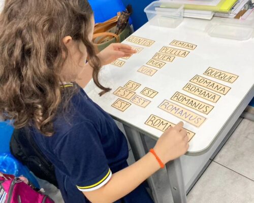 colegiosantoafonso_1697551835_3215620323591139481_8702273210