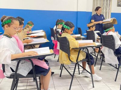 colegiosantoafonso_1699486214_3231847068639992743_8702273210