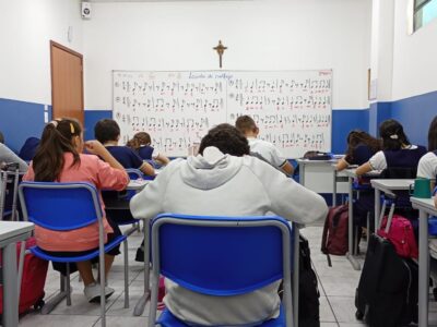 colegiosantoafonso_1757518520_3718657336266298397_8702273210