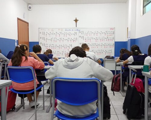 colegiosantoafonso_1757518520_3718657336266298397_8702273210